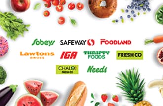 Sobeys Canada