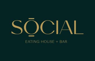 Social Eating House + Bar