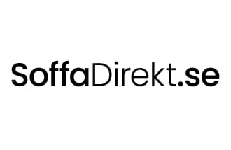 Soffadirekt