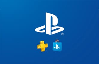 Sony PlayStation