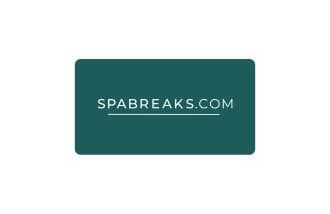 Spabreaks.com