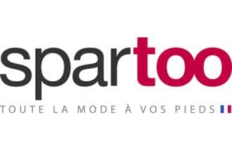 Spartoo Frankreich