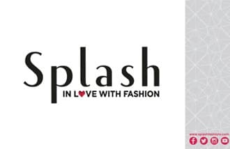 Splash