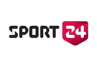 Sport24