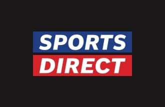 Sports Direct
