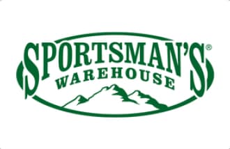Sportsman's Warehouse