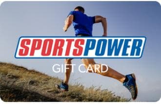 Sportspower
