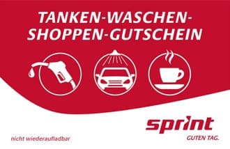 Sprint