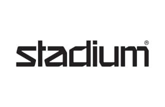 Stadium