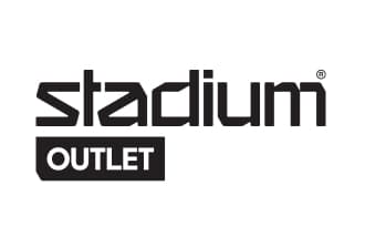Stadium Outlet