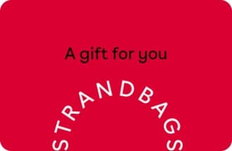 Strandbags