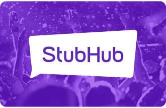 Stubhub