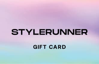 Stylerunner Australia