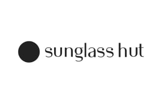 Sunglass Hut