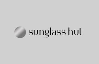 Sunglass Hut