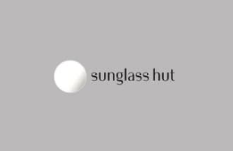 Sunglass Hut USA