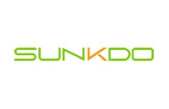 Sunkdo