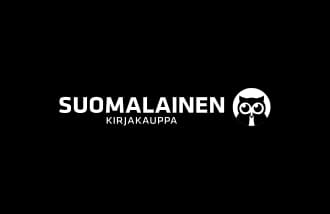 Suomalainen Kirjakauppa