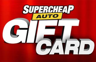 Supercheap Auto Australia