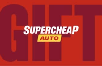 Supercheap Auto