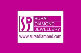 Surat Diamond