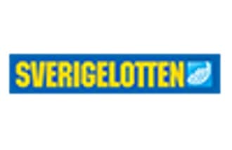 Sverigelotten