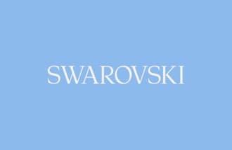 Swarovski