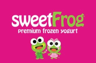 SweetFrog