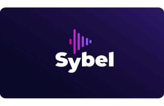 SYBEL SYBEL PREMIUM