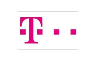 T-Mobile Poland