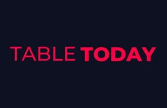 TableToday