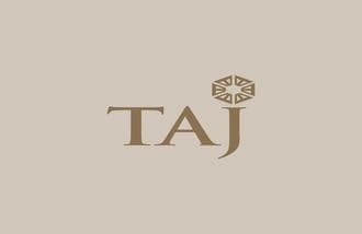 Taj Hotels and Experiences