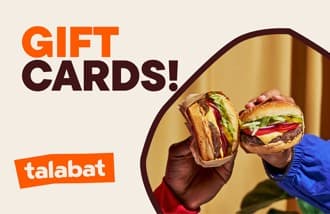 Talabat