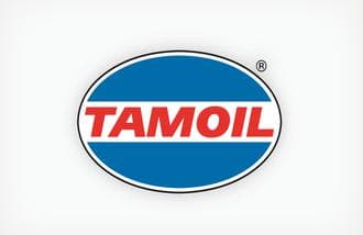Tamoil