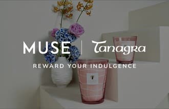 Tanagra