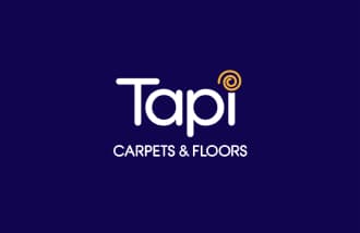 Tapi Carpets & Floors