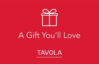 Tavola