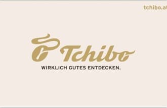 Tchibo