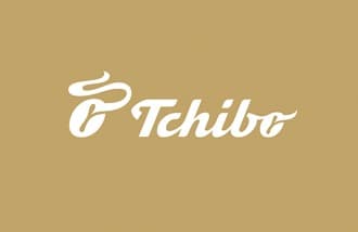 Tchibo