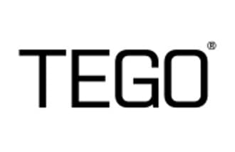 TEGO