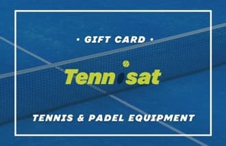 Tennisat