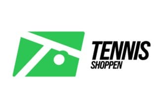 Tennisshoppen.dk