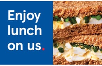 Tesco
