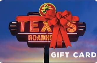 Texas Roadhouse