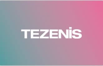 Tezenis