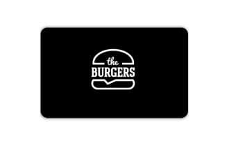 The Burgers Poland