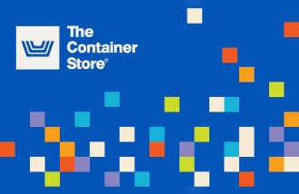 The Container Store