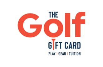 The Golf