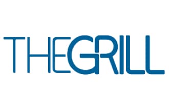 The Grill