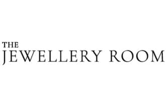 The Jewellery Room Norway